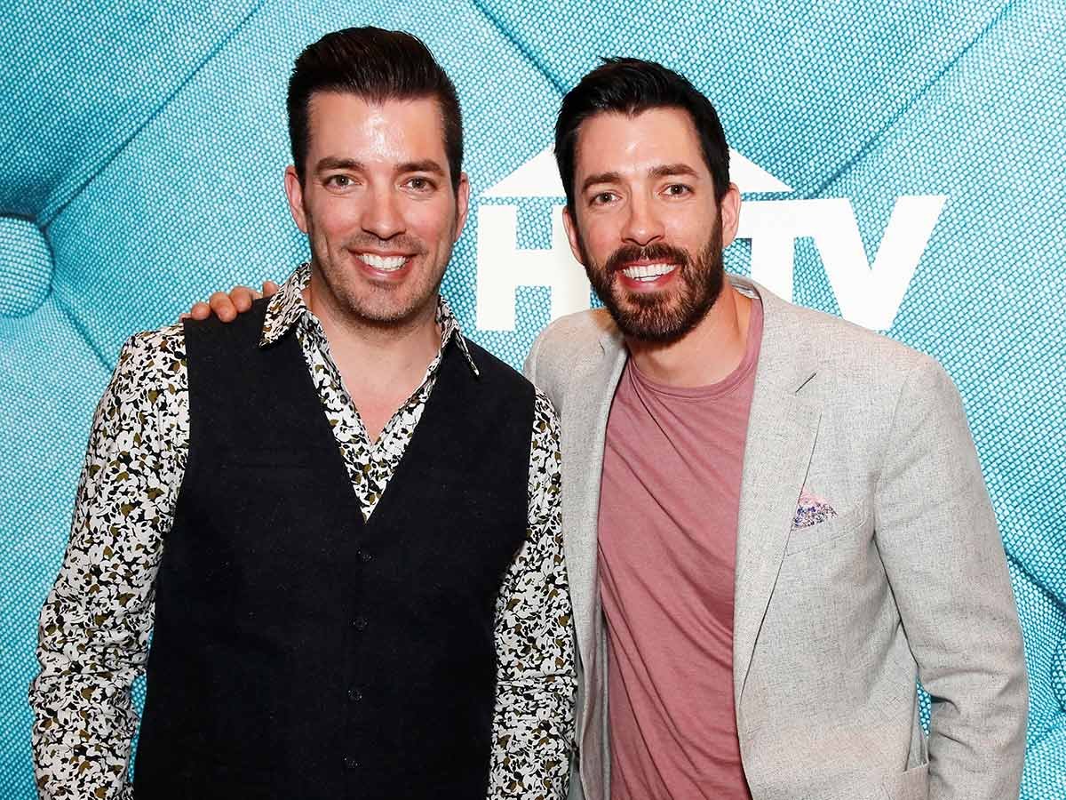 Property Brothers