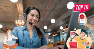 10 Mobile App That Can Make You Money