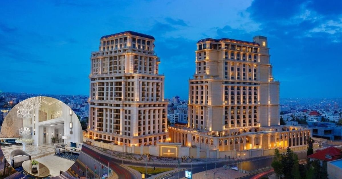 The 20 Most Romantic Hotels In The World For 2024 The 20 Most Romantic Hotels In The World For 2024